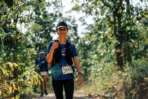 BIB: 
                            <button type="button" onclick="openModal(26072148)" class="btn btn-primary btn-sm float-right btn-popup" data-toggle="modal" data-target=".modal-high-quality">
                        <i class="fas fa-shopping-cart"></i> Add to Cart
                    </button>
                                            <button type="button" onclick="isThisMe(26072148, true)" class="btn btn-success btn-sm float-right btn-popup btn-isme hidden" data-toggle="tooltip" data-placement="bottom" title="นี่คือรูปของคุณใช่ไหม คลิกที่นี่เพื่อเอาเข้าอัลบั้ม">
                        <i class="fas fa-plus"></i> Add to album
                    </button>
                    <button type="button" onclick="isThisMe(26072148, false)" class="btn btn-warning btn-sm float-right btn-popup btn-isnotme hidden">
                        <i class="fas fa-ban"></i> Remove from album
                    </button>